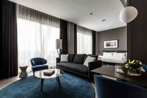 InterContinental Malta by IHG 9 av 10