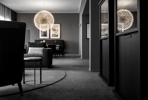 InterContinental Malta by IHG 6 av 10