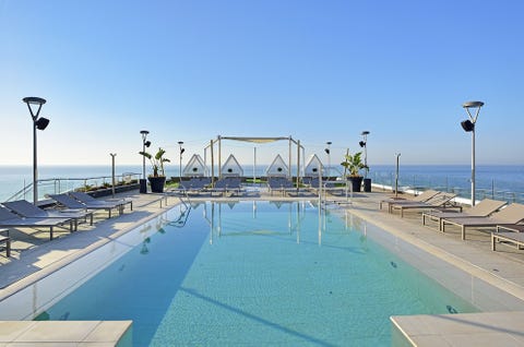 Melia Costa Del Sol 1 av 10