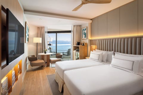 Melia Costa Del Sol 6 av 10