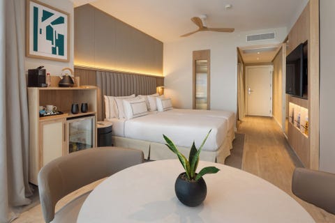 Melia Costa Del Sol 7 av 10