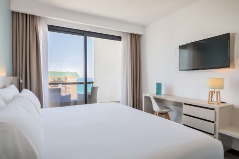 Occidental Fuengirola 10 av 10
