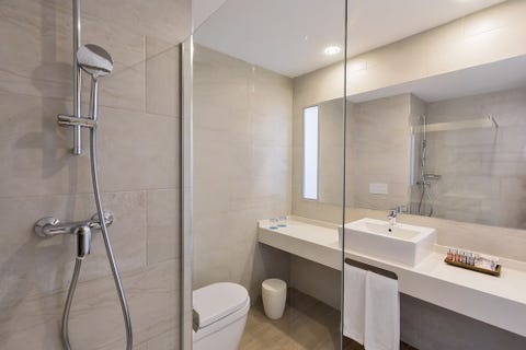 Occidental Fuengirola 6 av 10