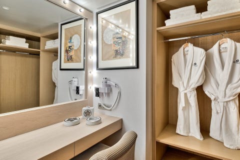 Divani Palace Acropolis 10 av 10