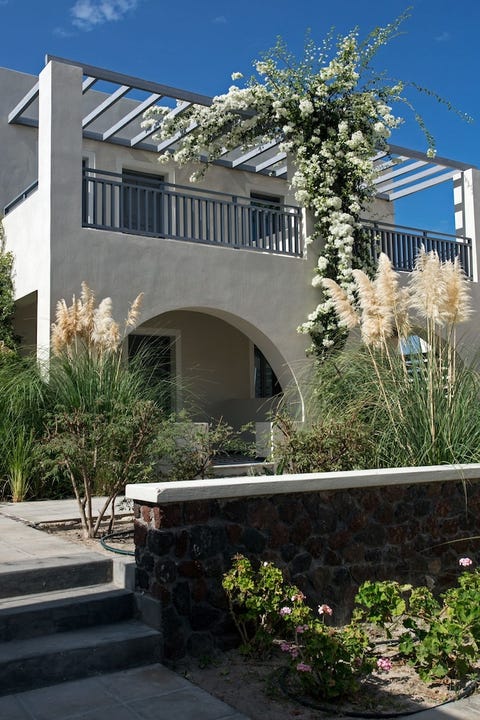 Rosebay Hotel 4 av 10