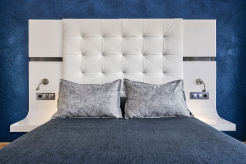 Salles Hotel Marina Portals 10 av 10