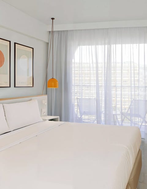 Sol House Mallorca - Adults only 5 av 10