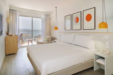 Sol House Mallorca - Adults only 7 av 10