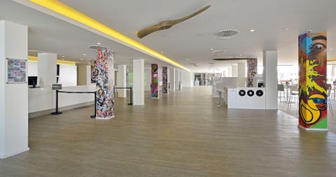 Sol House Mallorca - Adults only 3 av 10