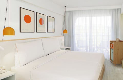 Sol House Mallorca - Adults only 8 av 10