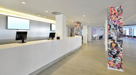 Sol House Mallorca - Adults only 2 av 10