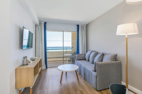 Sol Puerto Marina 5 av 10