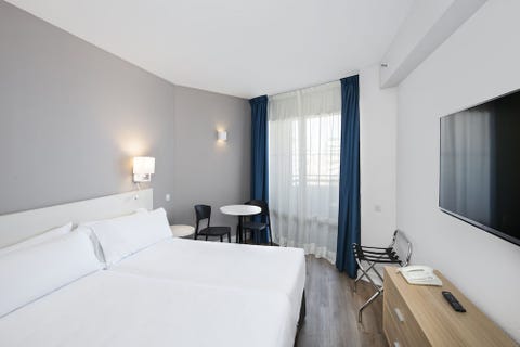 Sol Puerto Marina 7 av 10