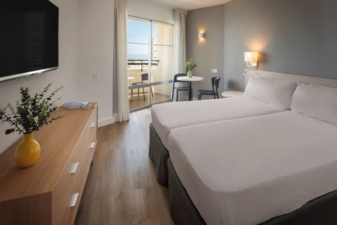 Sol Puerto Marina 10 av 10