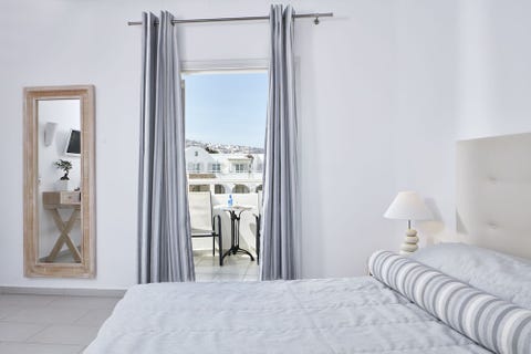 Aegean Plaza Hotel 4 av 10
