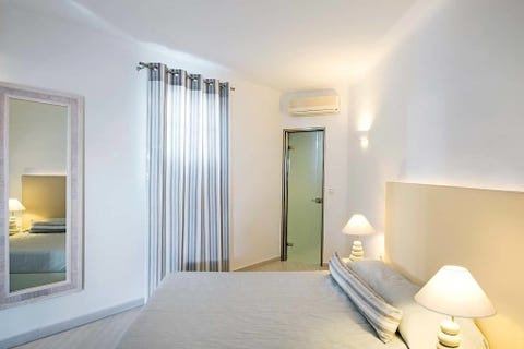 Aegean Plaza Hotel 3 av 10
