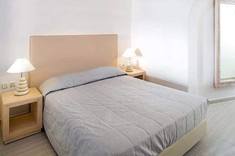 Aegean Plaza Hotel 2 av 10