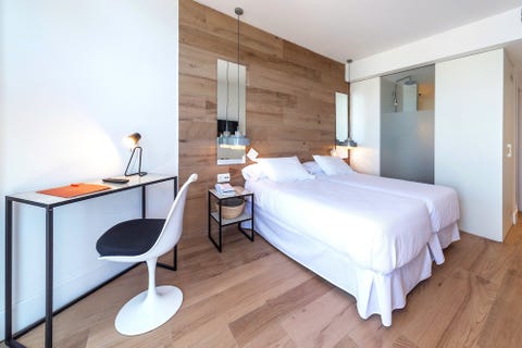 HM Gran Fiesta Hotel 9 av 10