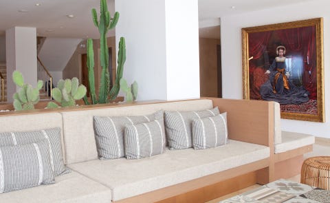 HM Gran Fiesta Hotel 3 av 10