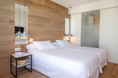 HM Gran Fiesta Hotel 10 av 10