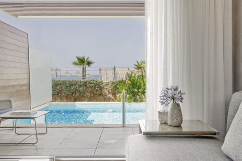 Minoa Palace Resort 7 av 10