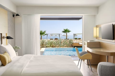 Minoa Palace Resort 6 av 10