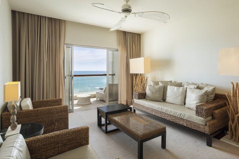 Crowne Plaza Vilamoura - Algarve by IHG 5 av 10
