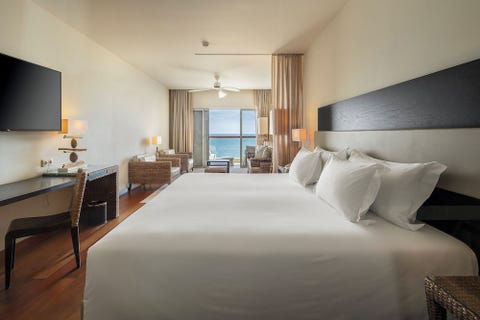 Crowne Plaza Vilamoura - Algarve by IHG 9 av 10