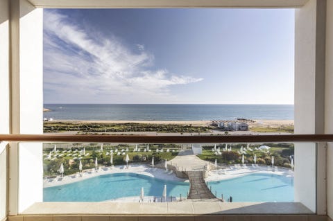Crowne Plaza Vilamoura - Algarve by IHG 6 av 10