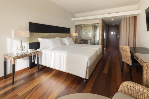 Crowne Plaza Vilamoura - Algarve by IHG 4 av 10