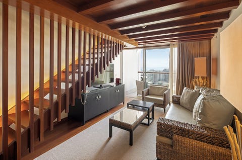 Crowne Plaza Vilamoura - Algarve by IHG 3 av 10
