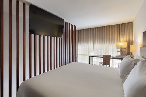 Crowne Plaza Vilamoura - Algarve by IHG 8 av 10