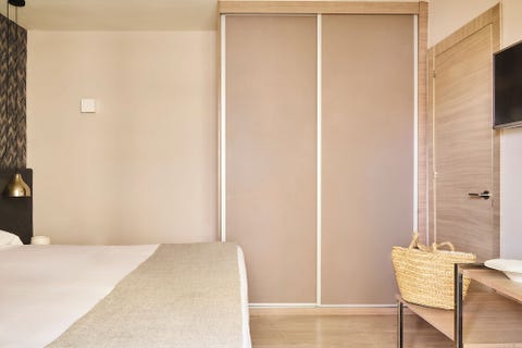 Ona Marbella Inn 5 av 10