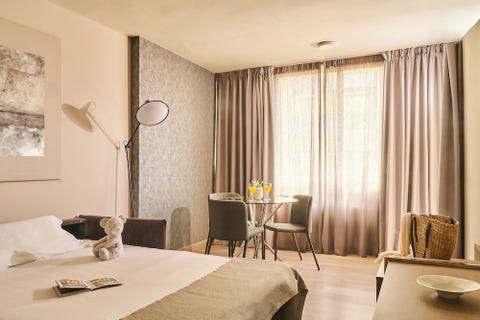 Ona Marbella Inn 7 av 10