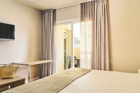 Ona Marbella Inn 8 av 10
