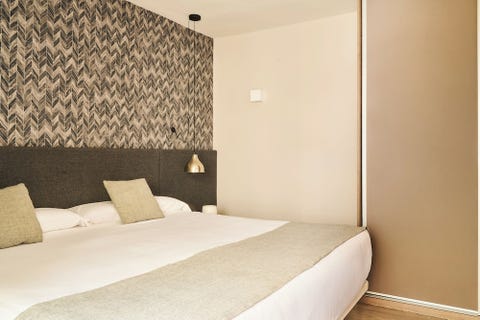 Ona Marbella Inn 6 av 10