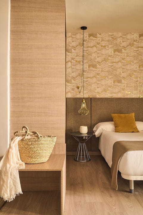 Ona Marbella Inn 10 av 10