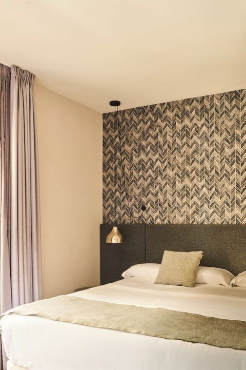 Ona Marbella Inn 4 av 10