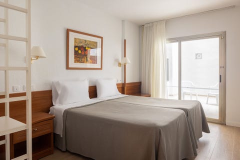 H-TOP Royal Star & SPA 7 av 10