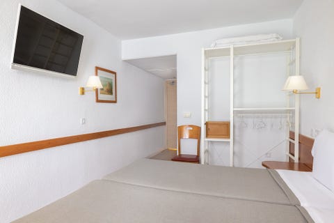 H-TOP Royal Star & SPA 5 av 10