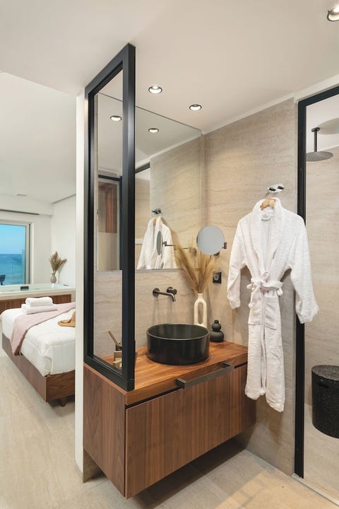 Elia Sea Suites 5 av 10