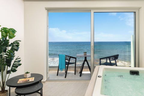 Elia Sea Suites 7 av 10