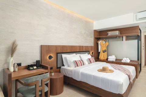 Elia Sea Suites 6 av 10