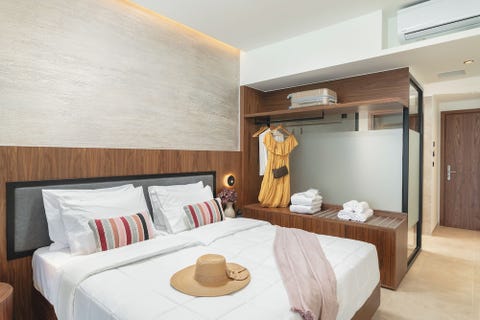Elia Sea Suites 9 av 10