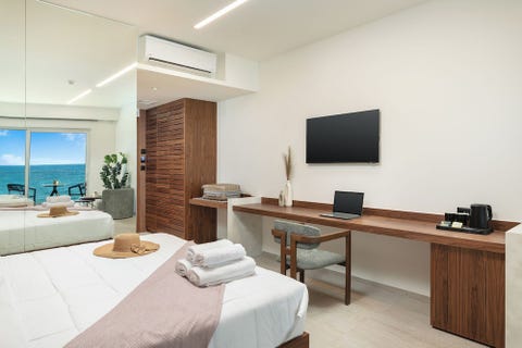 Elia Sea Suites 3 av 10