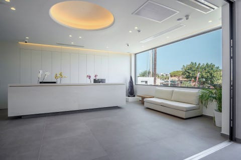 Phos Hotel Adults Only 6 av 10