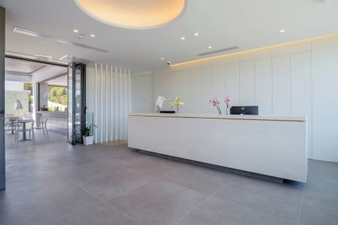Phos Hotel Adults Only 4 av 10