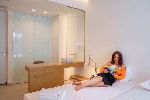 Phos Hotel Adults Only 7 av 10