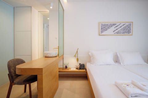 Phos Hotel Adults Only 9 av 10