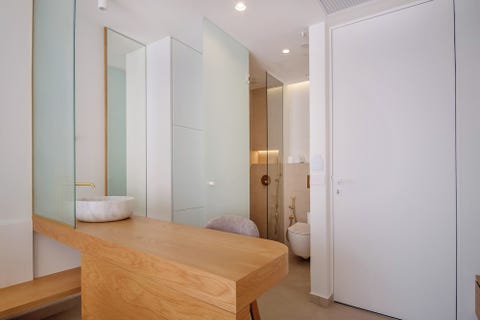 Phos Hotel Adults Only 10 av 10